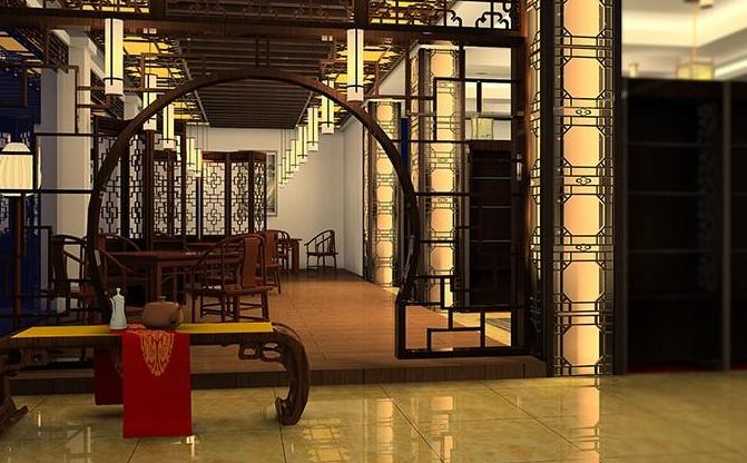 1630379868330932.jpg 1620696399867614.jpg