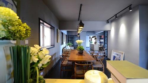 1630380005993011.jpeg u=1837567330,3949203079&fm=173&s=83E0F7A3461339DE52A9CD1D030010C3&w=500&h=281&img.JPEG