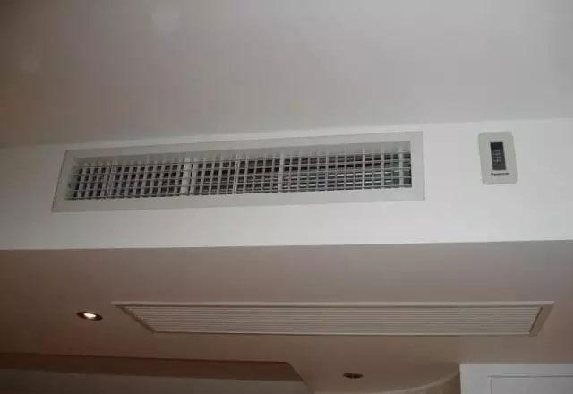 1631689262730468.jpg src=http_%2F%2Fp5.itc.cn%2Fimages01%2F20210115%2Fad1c73d8f9ab4954897247f0898586f9.jpeg&refer=http_%2F%2Fp5.itc.jpg