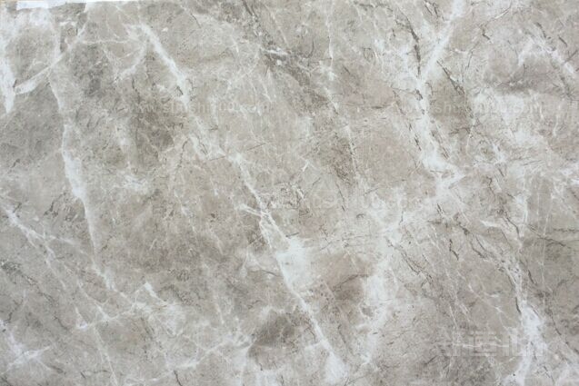 1631775047310302.jpg src=http_%2F%2Fimg.shushi100.com%2F2018%2F07%2F16%2F093852-jK2K4cHr.jpg&refer=http_%2F%2Fimg.shushi100.jpg