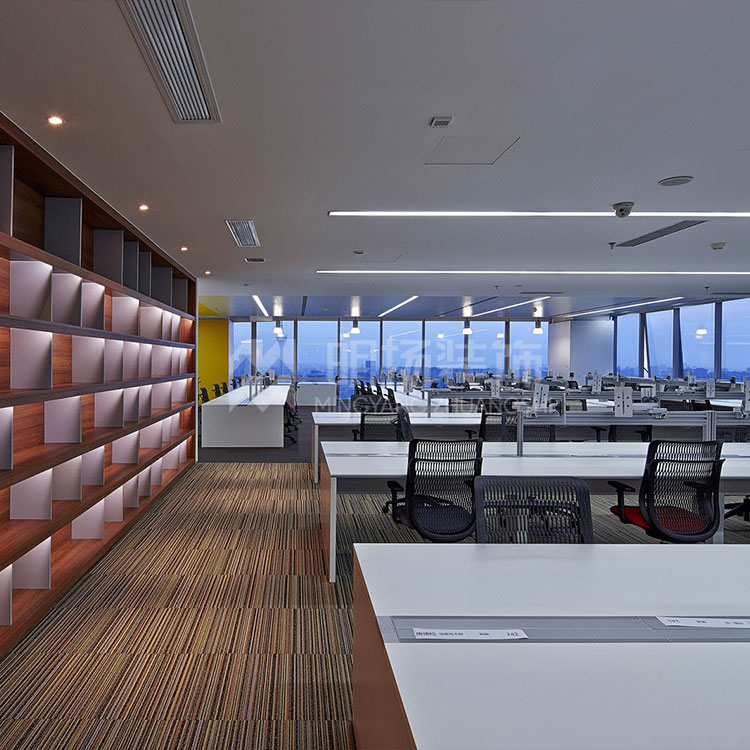 裝修寫字樓的技巧.jpg 裝修寫字樓的技巧.jpg