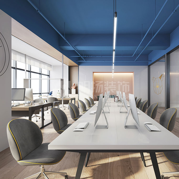 裝修寫字樓的技巧.jpg 裝修寫字樓的技巧.jpg