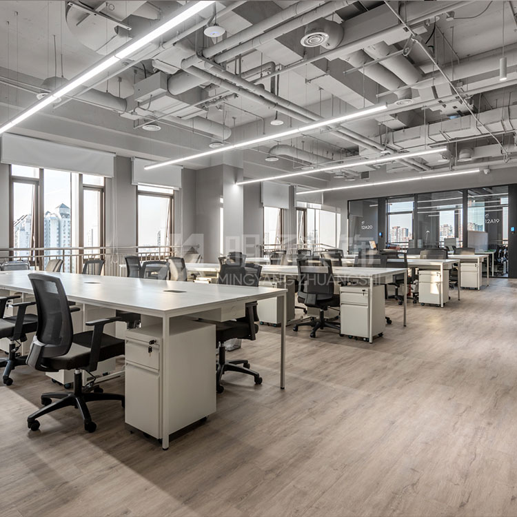 辦公樓裝修的設(shè)計原則 辦公樓裝修的設(shè)計原則.jpg