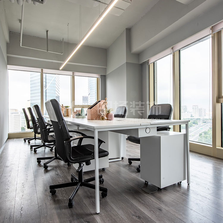 辦公樓裝修的設(shè)計原則 辦公樓裝修的設(shè)計原則.jpg