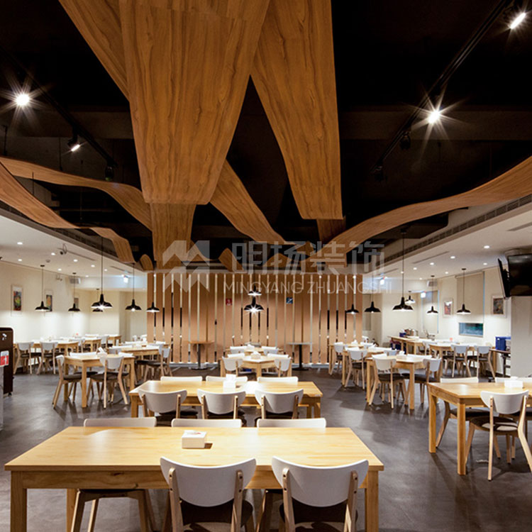 咖啡廳設(shè)計價格 咖啡廳設(shè)計價格