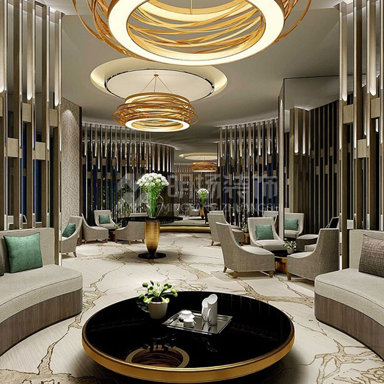 星級酒店等級劃分 星級酒店等級劃分