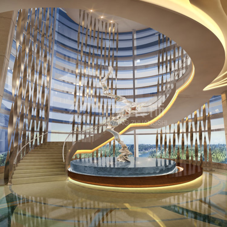 星級酒店等級劃分 星級酒店等級劃分