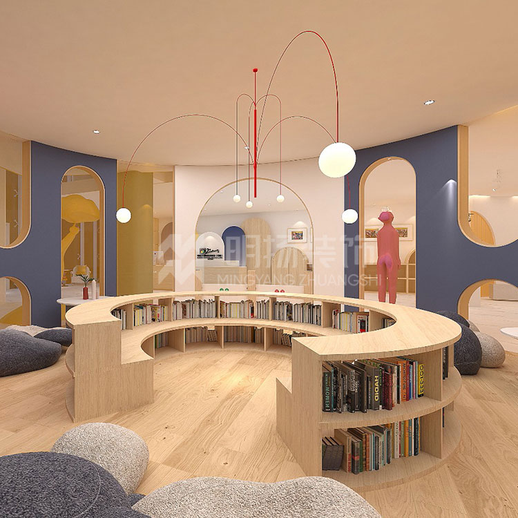 1636342913823822.jpg 4.jpg