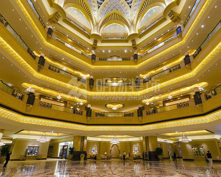 1637048182646301.jpg 3.jpg