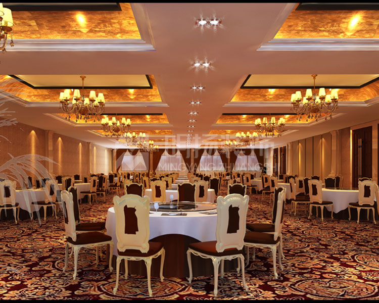 1637048203974060.jpg 5.jpg