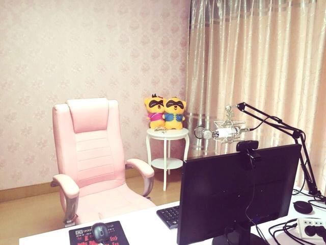 店鋪裝修網(wǎng)紅風格會隨時間淘汰嗎？