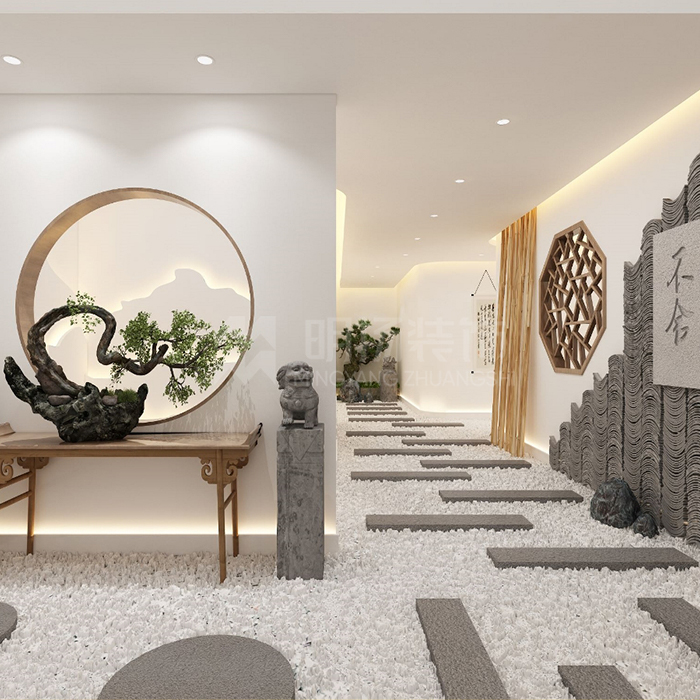 裝修設(shè)計師如何選擇？這幾點很重要